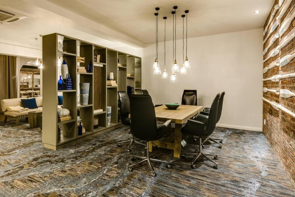 Organisation d’Événements Privés
